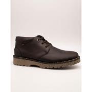 Laarzen CallagHan 55500 Rain 1.4