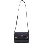 Schoudertas Guess GREGORIA FLAP CROSSBODY HWBG85 46200