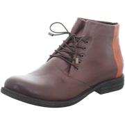 Laarzen 2 Go Fashion -