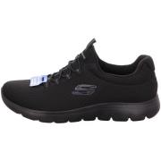 Lage Sneakers Skechers -