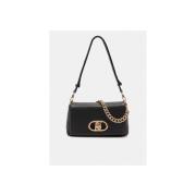 Handtas Liu Jo AF5138 E0161-22222