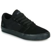 Skateschoenen Etnies BARGE LS