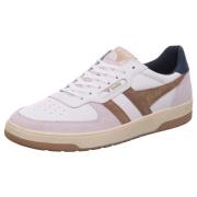 Sneakers Gola -