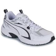 Lage Sneakers Puma Milenio tech_