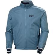 Windjack Helly Hansen 30299-601