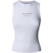 Blouse Pepe jeans PL506032 800