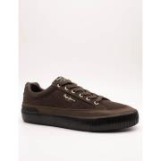 Lage Sneakers Pepe jeans PMS300001-899 Ben