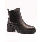 Enkellaarzen Carmela 162573-02