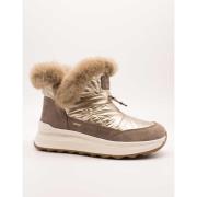 Snowboots Geox D46WPB 0LV22 C6172