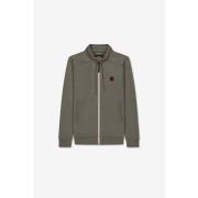 Sweater Le Temps des Cerises Sweater OLAGO