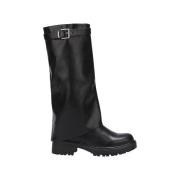 Laarzen La Modeuse 75945_P179838