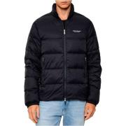 Donsjas EAX XM001575 AF16927