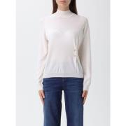 Trui Liu Jo CF5041MA82O X0718