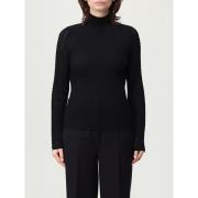 Blouse Liu Jo CF5087MS46M 22222