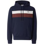 Sweater Lacoste SH8161 6WZ