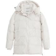 Windjack Desigual PADDED_CADERA_FLOCK 25WWEW23