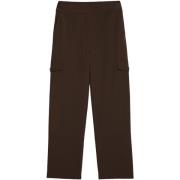 Cargobroek Desigual PANT_SAGUN 25WWPW08