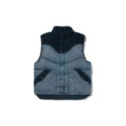 Vest Levis 003GQ 0000 WILD WEST-RIVERBANK