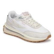 Lage Sneakers Fila RENNO