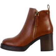 Laarzen The Divine Factory 244928