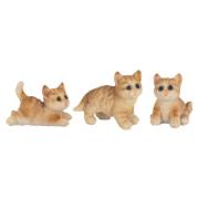 Beeldjes Signes Grimalt 3U-Aansluiting