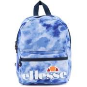 Rugzak Ellesse S3MA2368 944