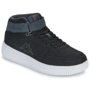 Hoge Sneakers Kappa LOGO MASERTA 4 MD