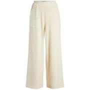 Harembroek JJXX 12217710 White