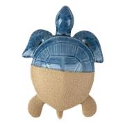 Beeldjes Signes Grimalt Schildpad