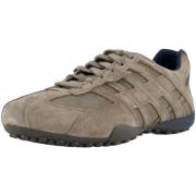 Sneakers Geox -
