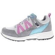 Sneakers Xsensible Bodo