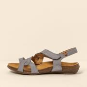 Sandalen El Naturalista 250791250005