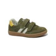 Lage Sneakers Balocchi BAL-I25-653508-OL-b