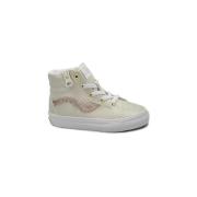 Hoge Sneakers Vans VAN-CCC-Q3DJR1-DT