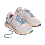 Lage Sneakers HOFF 12502013