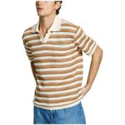 T-shirt Korte Mouw Pepe jeans PM702510 803