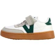 Lage Sneakers Victoria 265020