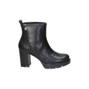 Enkellaarzen Xti 144735