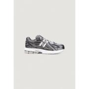Lage Sneakers New Balance 1906 GC1906CO