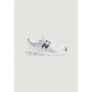 Lage Sneakers New Balance 1906 GC1906CU