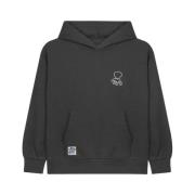 Sweater Elpulpo 17030228747118