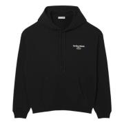 Sweater Lacoste SH5947 00 031