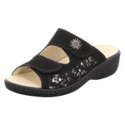 Sandalen Longo -