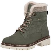 Enkellaarzen Remonte -