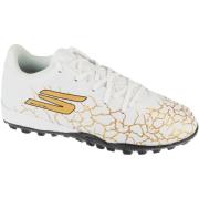 Voetbalschoenen Skechers Skx 1.5 Jr Youth Fg