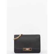 Tas Elisabetta Franchi BS39A56E2-110