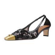 Pumps Kurt Geiger London REGENT OPEN COURT