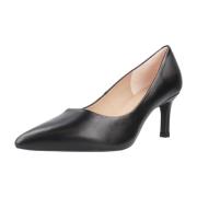 Pumps Unisa LAVEGA NTO