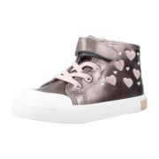 Hoge Sneakers Osito HIGH CUT HEARTS
