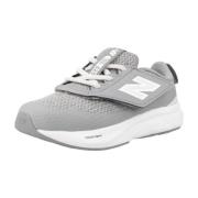 Lage Sneakers New Balance NW625 ED